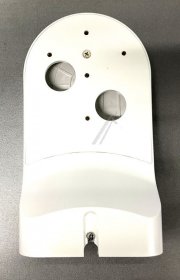 Hikvision Fixings And Brackets - Wall Mount