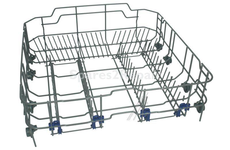 Kuppersbusch Teka Dish Basket - 81742089 Upper Basket Dfi 76950