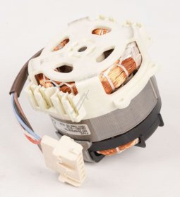 Hood Motors - 50290759005 Motor Anticlockwise Rotation S [Electrolux Aeg]