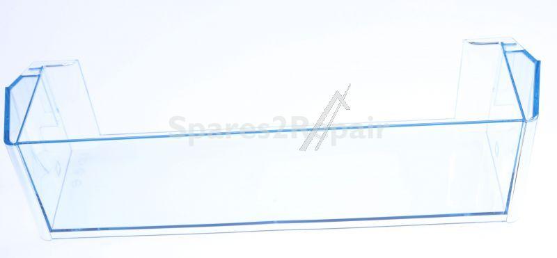 Refrigerator - Freezer Door Shelf - 140069109068 Bottle Shelf 738 440x107mm [Electrolux Aeg]