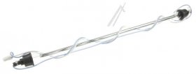 Defrosting Heater - 49045102 Resistenza-32030658 [Candy Hoover]
