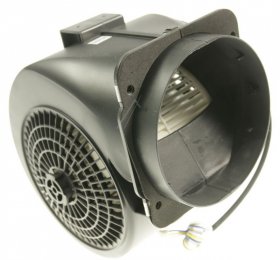 Cata Motor Holder - 62801040 Motor Bracket