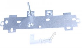 Stiebel Eltron Wall Mounting Bracket - 220239 Wall Mounting Dhb-e Replacement