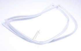 Refrigerator Door Seal - 49041865 Guarn fg -890093493 [Candy Hoover]