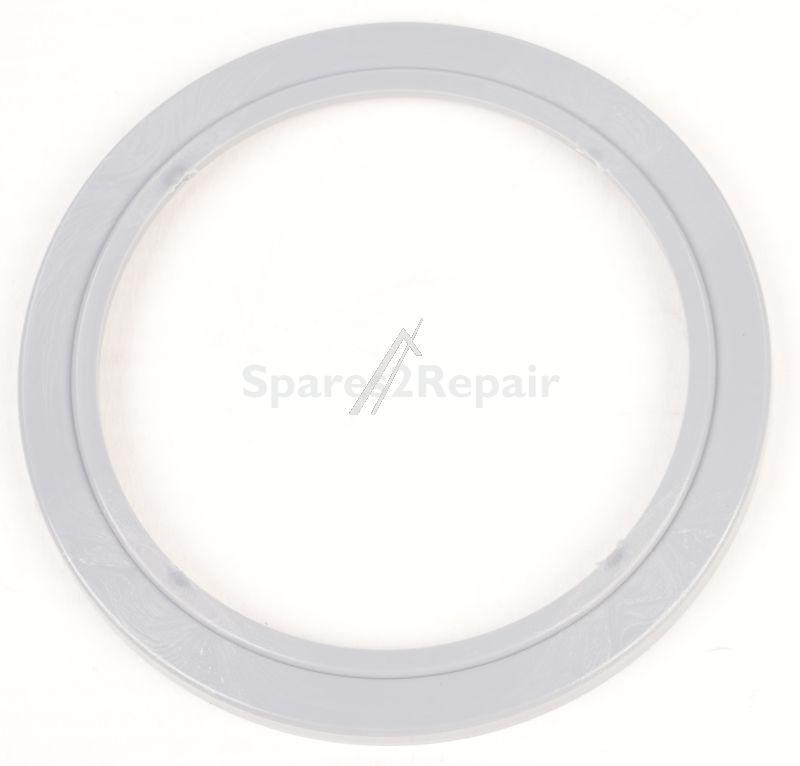 Smeg Clamp For Door Sleeve - 890210153 Clip