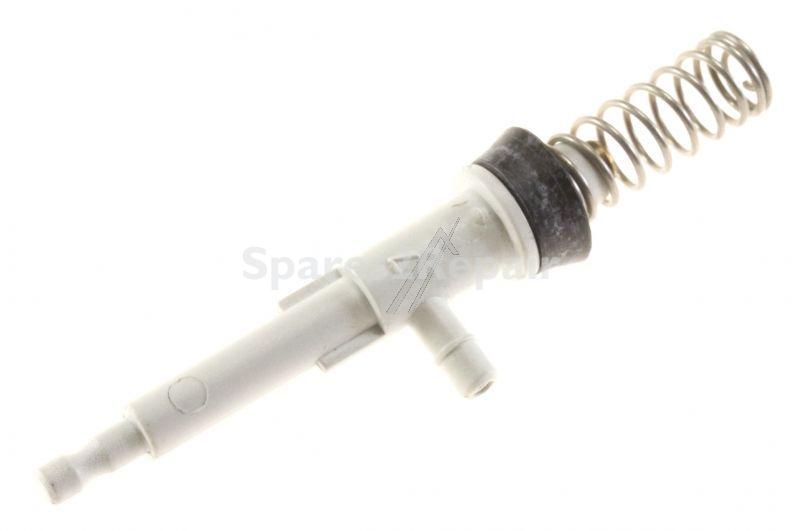 Pump - 10002060 Pump [Bosch Siemens]