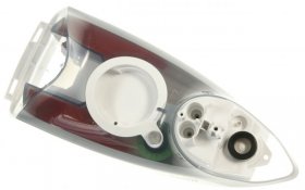 Tank - 12014531 Tank [Bosch Siemens]
