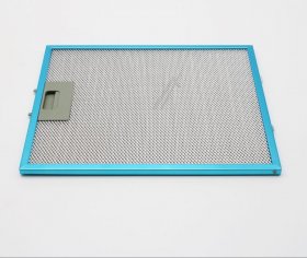 Metal Grease Trap - 1073631 Aluminum Filter [Amica]