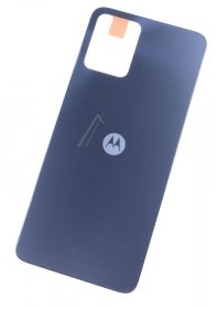 Motorola Battery Compartment Lid - 5s58c22420 Motorola Moto G13 (xt2331) - Battery Cover Eu For Gray