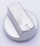 Teka Control Knobs - 81227111 Button