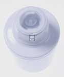 Water Filter - 12131000006892 Filter Assembly [Midea]
