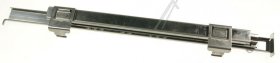 Telescopic Slideout Oven Grills - 8071255 Telescopic Pull-out Oven [Amica]