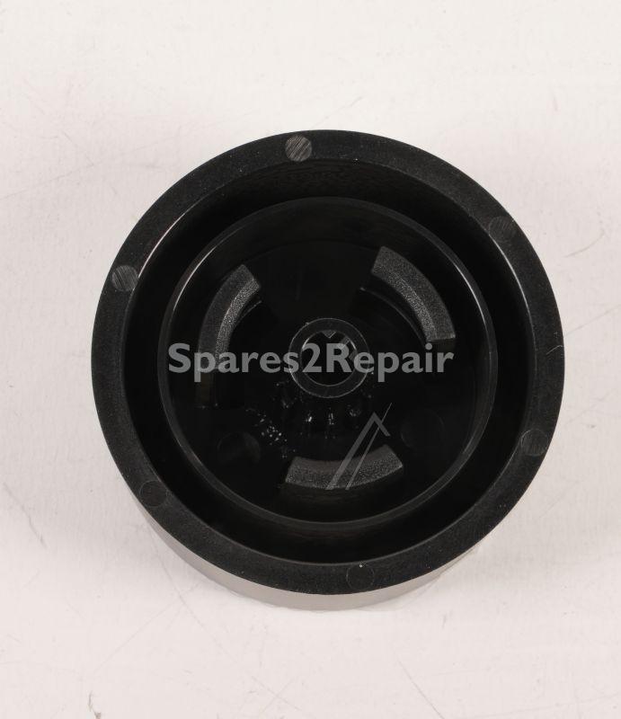 Lg Button - Ik2805810001 On-off Button