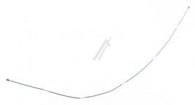 Motorola Various Cable Connectors - Sc18c86886 Cable Coax Right 20mm Smith