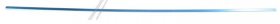 Glass Panel - 20004292 Glass Plate Glass Shelf Compl Kgn49 [Bosch Siemens]