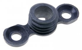 Cable-plugs-adapter - 00751030 Power Cord [Bosch Siemens]