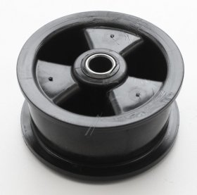 Runner - 1052550 Roller [Amica]