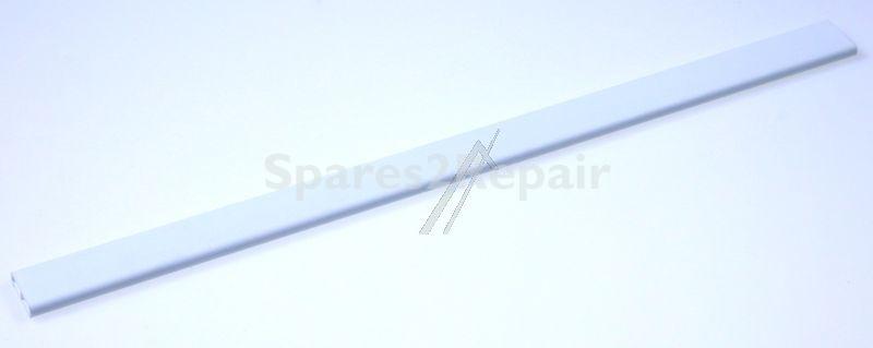 Last - 12131000000518 Toolbar [Midea]