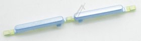 Oppo Button - 2931509 Volume Button Fa217 Wathet Blue