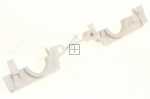 Tube - 1325032025 Hose Clamp drain rear Panel he [Electrolux Aeg]
