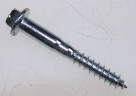 Screw - 1322290105 Screw shell tub [Electrolux Aeg]