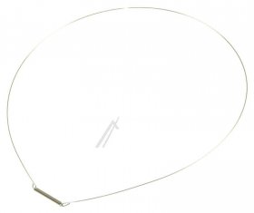 Samsung Clamp For Door Sleeve - Dc91-12078a Assembly-wire Diaphragm swf-p12