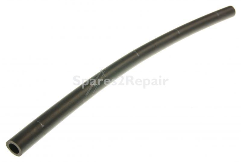 Tube - 2907190900 C00872154 Hose [Arcelik]