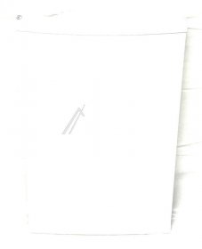 Fridge Door - 20841360 R Door Assembly-308f(s w Cap) [Vestel]