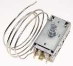 Fridge Thermostat - 9002753885 C00866202 Thermostat K59-l2084 Arcelik [Arcelik]