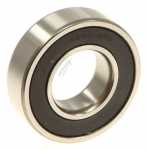 Hisense Gorenje Ball Bearing Water proof - 6205-2rs Hk1576666 Ball Bearing