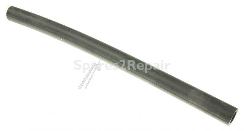 Hisense Gorenje Connector Hose - Hk1884454 Hose valve-dispenser l