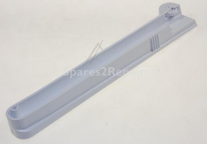 Guide-rail - 4365770100 C00873500 Left Rail Assembly (big) [Arcelik]