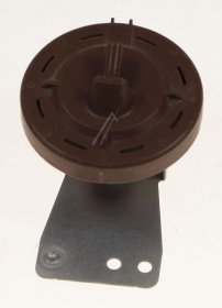 Pressure Switch - 2830080100 C00946304 Push Switch [Arcelik]