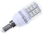 Hisense Gorenje E14 Led Spot - 331063 Bulb Led E14 230v 3w 6000k