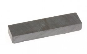 Magnet - 4825250185 C00912680 Magnet For Signal [Arcelik]