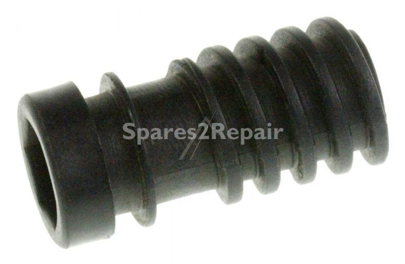 Control - 92618396 Level Regulator [Candy Hoover]