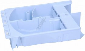 Detergent Case - C00298331 482000032152 Detergent Drawer Innex 9kg [Whirlpool Indesit]