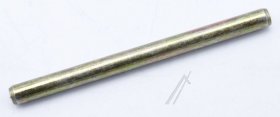 Smeg Shaft - 895550572 Pin