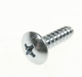 Lg Screw - 1szzjq2015b Customized Screw