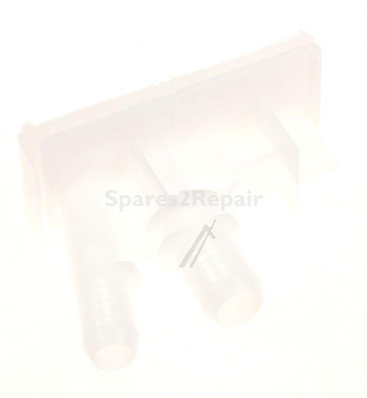 Connector - 1249470103 Nozzle Rinsing [Electrolux Aeg]