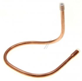 Hisense Gorenje Hose - Hk1051128 Connecting Tube