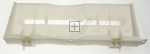 Hisense Gorenje Channel - 509009 Air Duct With Flap A6-hf-h S Complete