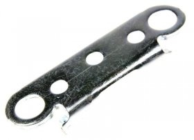 Hisense Gorenje Stopper - 442916 Door Limiter A6 L-r