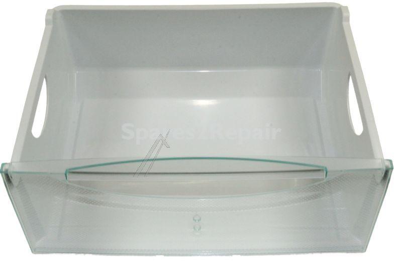 Liebherr Freezer Drawer - 979130400 Large Drawer - Non Printed - No Frost