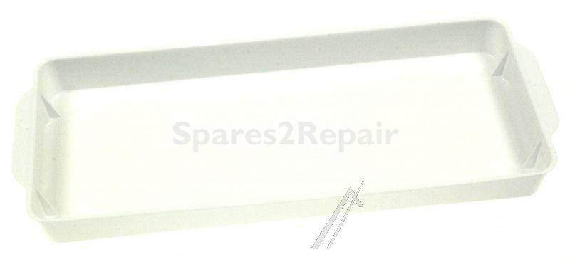 Liebherr Containers - 742608000 Freezer Tray Gs New