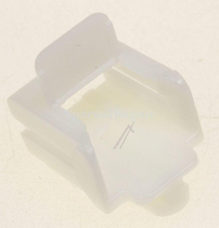Liebherr Fixings And Brackets - 743669800 Holder For Edge Connector