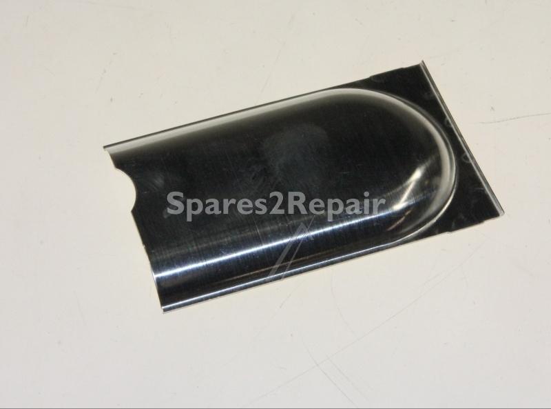 Liebherr Reflector - 972100800 Reflector