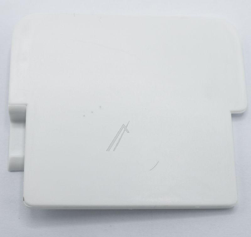 Liebherr Casing Cover - 743078400 Reed Switch Cover