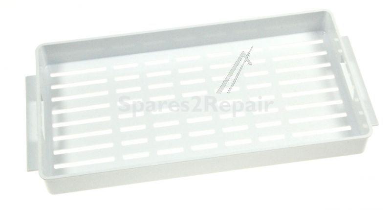 Ice Cube Makers - 4806730200 C00937895 Ice Tray [Arcelik]