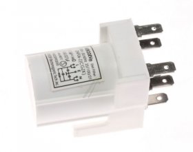 Radio Interference Suppression - 4822290200 C00868363 Parazit [Arcelik]